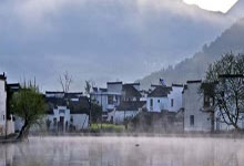 Kaiyun：以赛促旅 “茶马”大赛福建福鼎鸣枪开跑3-23 11：45.